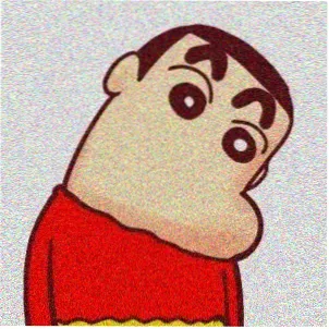 81影院观众头像二
